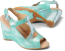 N06013